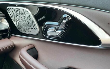 CheryExeed TXL, 2024 год, 3 880 000 рублей, 10 фотография