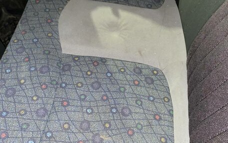 Daewoo Matiz I, 2009 год, 120 000 рублей, 5 фотография