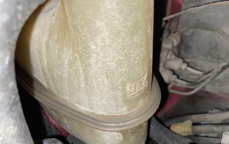 Daewoo Matiz I, 2009 год, 120 000 рублей, 24 фотография