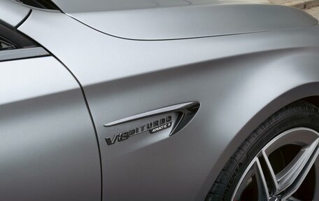 Mercedes-Benz E-Класс AMG, 2021 год, 13 300 000 рублей, 11 фотография