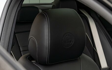 Mercedes-Benz E-Класс AMG, 2021 год, 13 300 000 рублей, 24 фотография