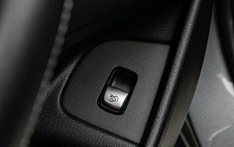 Mercedes-Benz E-Класс AMG, 2021 год, 13 300 000 рублей, 40 фотография