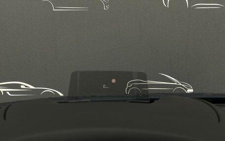 Mazda CX-5 II, 2019 год, 2 897 400 рублей, 9 фотография