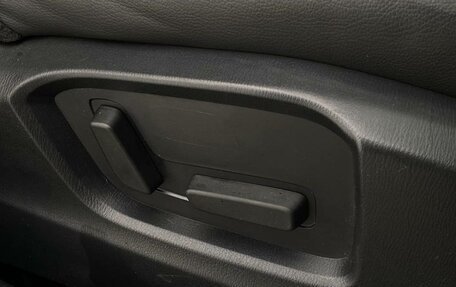 Mazda CX-5 II, 2019 год, 2 897 400 рублей, 10 фотография