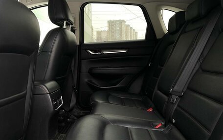 Mazda CX-5 II, 2019 год, 2 897 400 рублей, 13 фотография