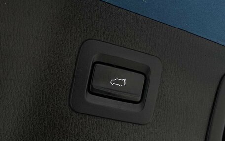 Mazda CX-5 II, 2019 год, 2 897 400 рублей, 17 фотография