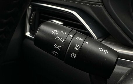 Mazda CX-5 II, 2019 год, 2 897 400 рублей, 23 фотография