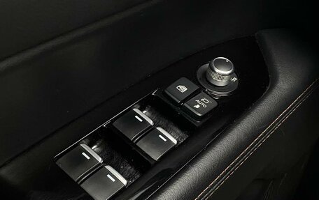 Mazda CX-5 II, 2019 год, 2 897 400 рублей, 25 фотография