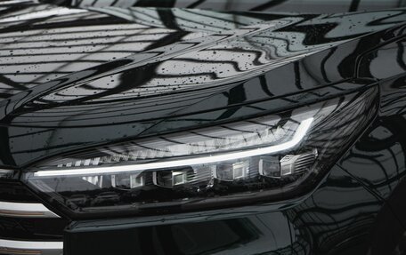 CheryExeed VX, 2024 год, 5 530 000 рублей, 4 фотография