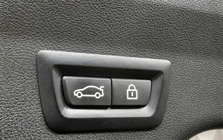 BMW 6 серия, 2021 год, 5 599 000 рублей, 20 фотография