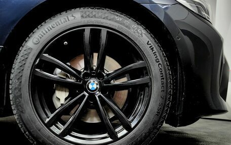 BMW 6 серия, 2021 год, 5 599 000 рублей, 7 фотография