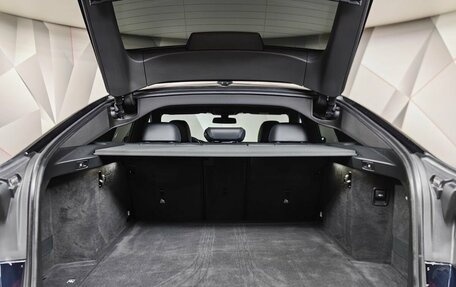 BMW 6 серия, 2021 год, 5 599 000 рублей, 9 фотография