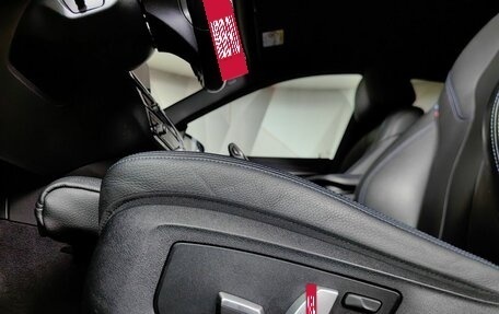 BMW 6 серия, 2021 год, 5 599 000 рублей, 18 фотография