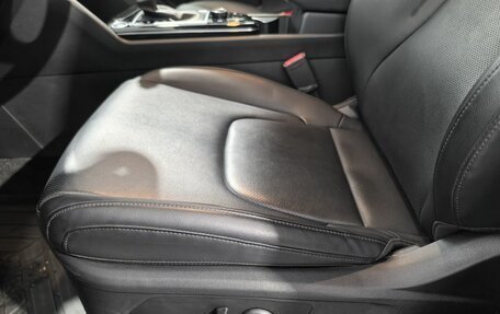 KIA Sportage IV рестайлинг, 2022 год, 3 789 000 рублей, 15 фотография