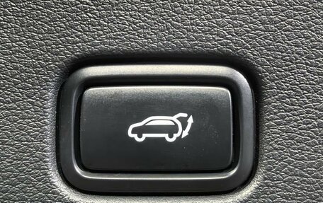 KIA Sportage IV рестайлинг, 2022 год, 3 789 000 рублей, 26 фотография