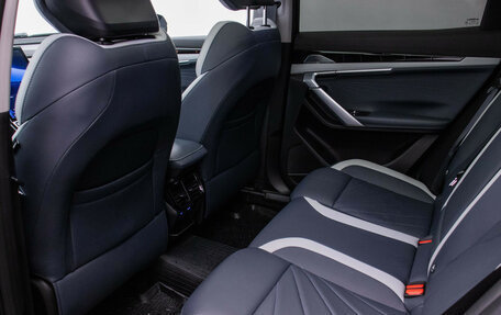 Geely Atlas, 2024 год, 3 050 000 рублей, 11 фотография