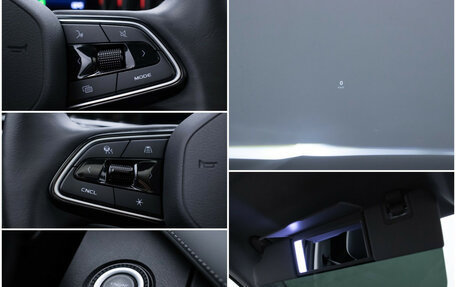 Geely Atlas, 2024 год, 3 050 000 рублей, 18 фотография