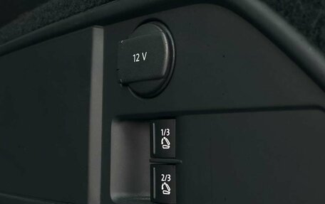 Volkswagen Touareg III, 2017 год, 3 268 700 рублей, 18 фотография