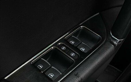 Volkswagen Touareg III, 2017 год, 3 268 700 рублей, 27 фотография