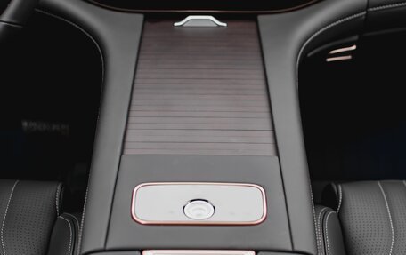 CheryExeed VX, 2024 год, 5 530 000 рублей, 16 фотография