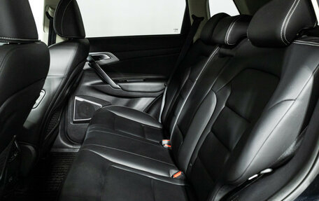 Geely Atlas I, 2019 год, 1 499 777 рублей, 10 фотография