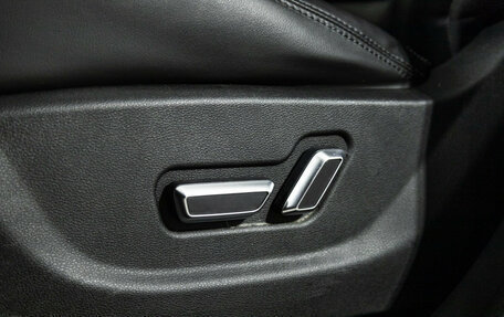 Geely Atlas I, 2019 год, 1 499 777 рублей, 17 фотография