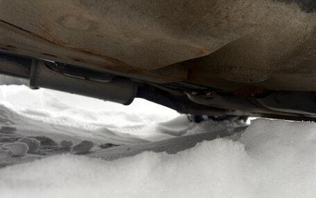 Nissan Almera, 2004 год, 230 000 рублей, 4 фотография