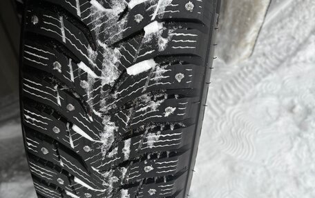 Nissan Almera, 2004 год, 230 000 рублей, 3 фотография