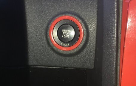 Chrysler 300C II, 2004 год, 1 800 000 рублей, 20 фотография