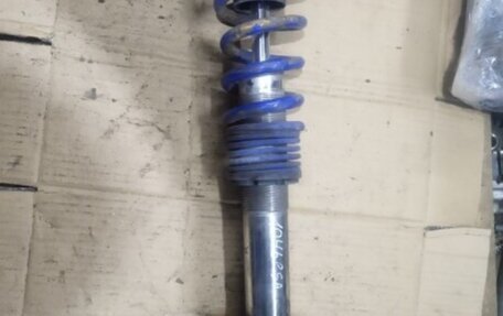 Chrysler 300C II, 2004 год, 1 800 000 рублей, 23 фотография