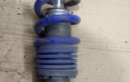 Chrysler 300C II, 2004 год, 1 800 000 рублей, 25 фотография