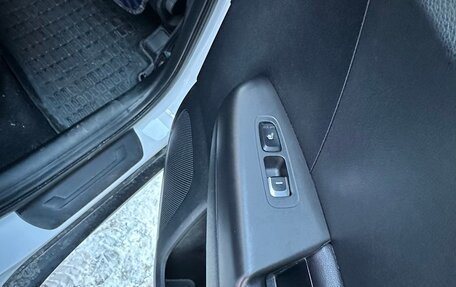 KIA Sportage IV рестайлинг, 2020 год, 2 600 000 рублей, 11 фотография