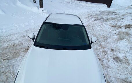 KIA K5, 2020 год, 2 100 000 рублей, 8 фотография