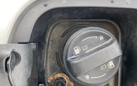 KIA K5, 2020 год, 2 100 000 рублей, 16 фотография