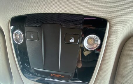 KIA K5, 2020 год, 2 100 000 рублей, 24 фотография