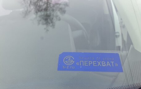 KIA K5, 2020 год, 2 100 000 рублей, 31 фотография