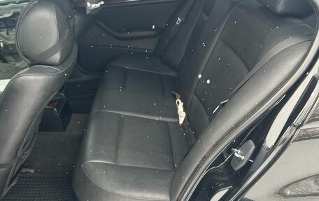 BMW 3 серия, 2002 год, 777 000 рублей, 6 фотография