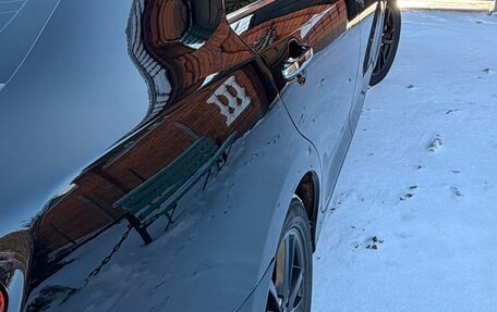 Toyota Camry, 2013 год, 1 820 000 рублей, 8 фотография