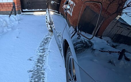 Toyota Camry, 2013 год, 1 820 000 рублей, 9 фотография