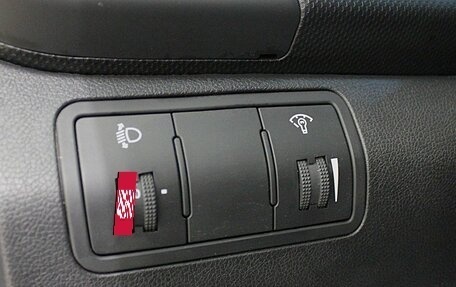 Hyundai Solaris II рестайлинг, 2013 год, 695 000 рублей, 16 фотография