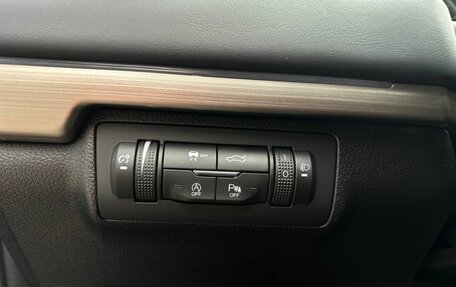 CheryExeed TXL, 2022 год, 2 599 900 рублей, 14 фотография