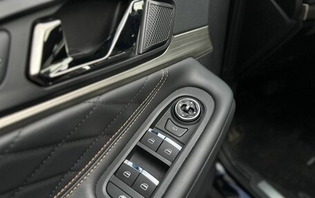 CheryExeed TXL, 2022 год, 2 599 900 рублей, 17 фотография