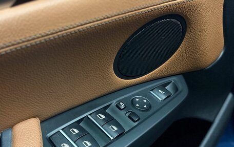 BMW X3, 2016 год, 2 549 900 рублей, 13 фотография