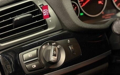 BMW X3, 2016 год, 2 549 900 рублей, 12 фотография