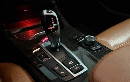 BMW X3, 2016 год, 2 549 900 рублей, 11 фотография