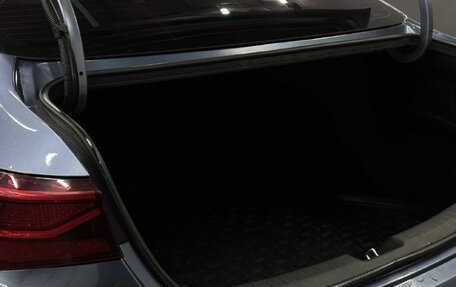 KIA K3, 2018 год, 1 699 999 рублей, 5 фотография