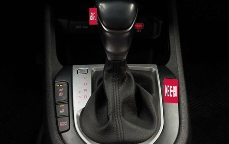 KIA K3, 2018 год, 1 699 999 рублей, 14 фотография