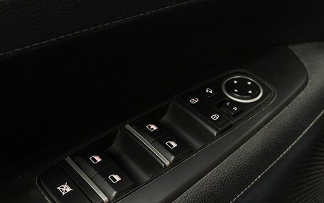 KIA K3, 2018 год, 1 699 999 рублей, 19 фотография