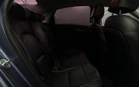 KIA K3, 2018 год, 1 699 999 рублей, 20 фотография