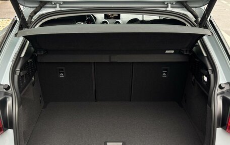 Audi Q2 I, 2025 год, 4 450 000 рублей, 12 фотография